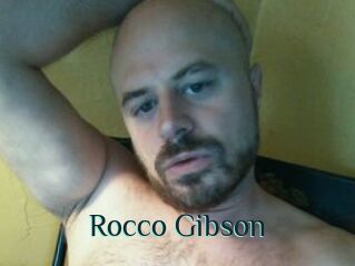 Rocco_Gibson