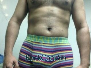 RockCock86