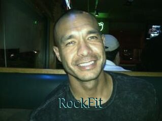 RockFit