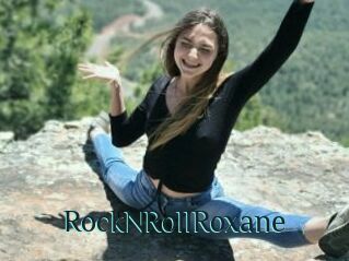 RockNRollRoxane