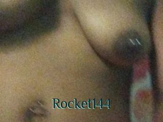 Rocket144
