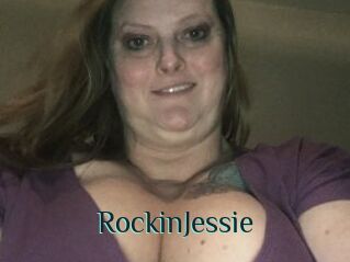 RockinJessie