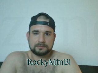 RockyMtnBi