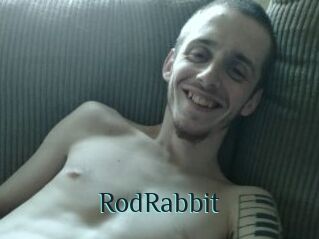 RodRabbit
