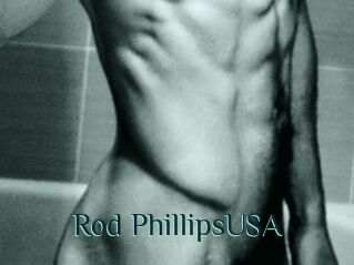 Rod_PhillipsUSA