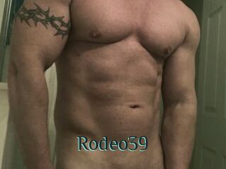 Rodeo39