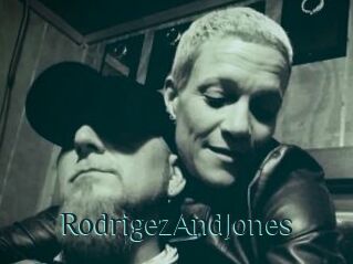 RodrigezAndJones