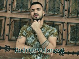 RodrigoVidanovit