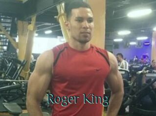 Roger_King