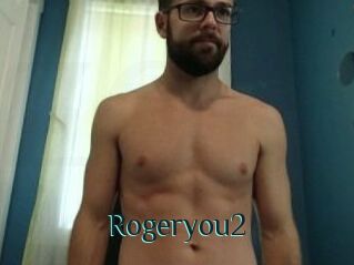 Rogeryou2