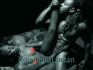 Rogue_and_Lucian
