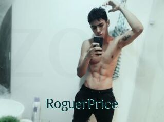 RoguerPrice