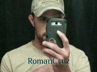 RomanCruz