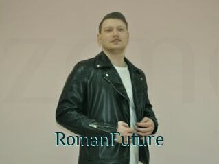 RomanFuture