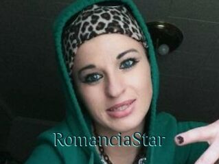 RomanciaStar