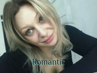 Romantic