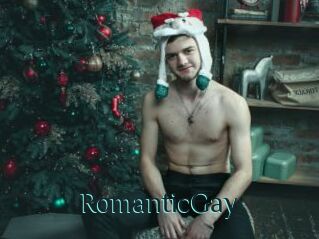 RomanticGay