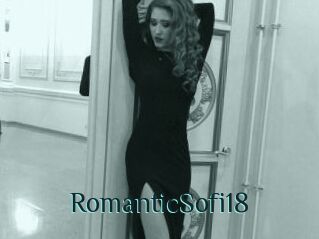 RomanticSofi18