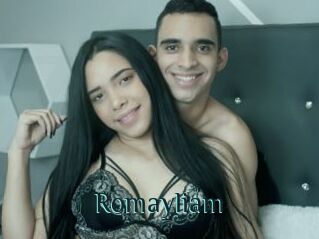 Romayliam