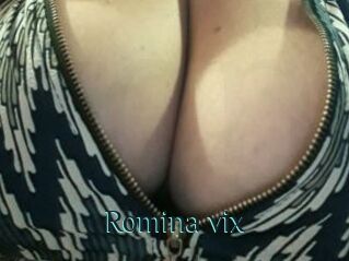 Romina_vix