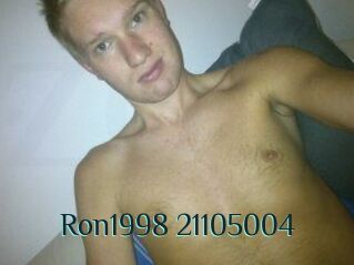 Ron1998
