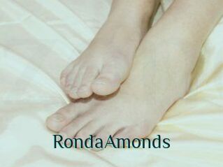 RondaAmonds
