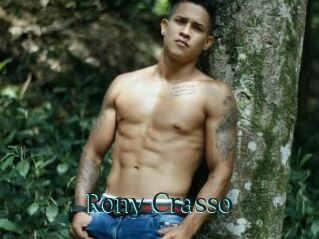 Rony_Crasso