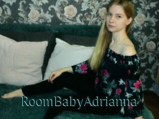 RoomBaby_Adrianna