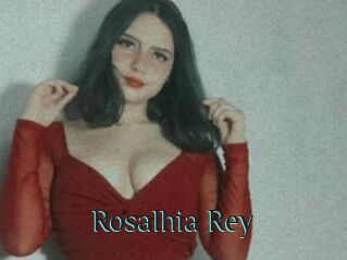 Rosalhia_Rey