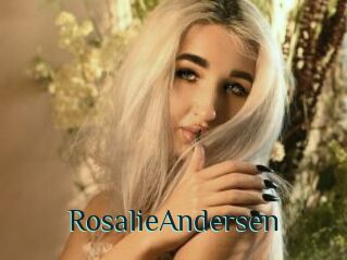 RosalieAndersen