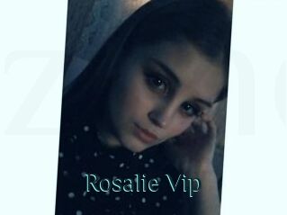 Rosalie_Vip