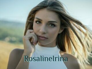 RosalineIrina