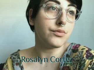 Rosalyn_Cortez