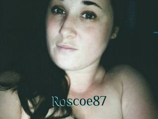 Roscoe87