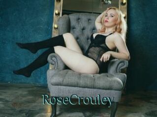 RoseCrouley