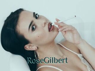RoseGilbert