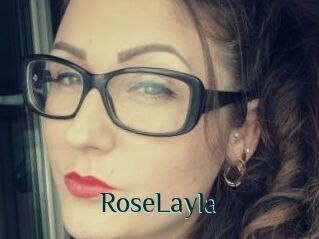 RoseLayla