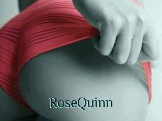 Rose_Quinn