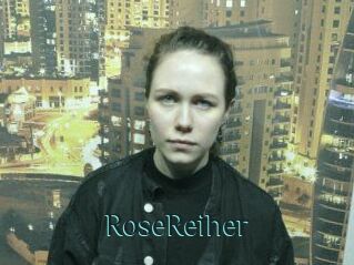 RoseReiher