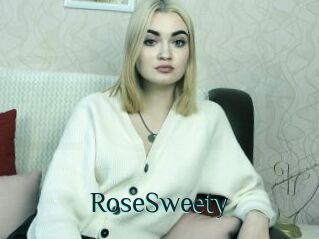 RoseSweety