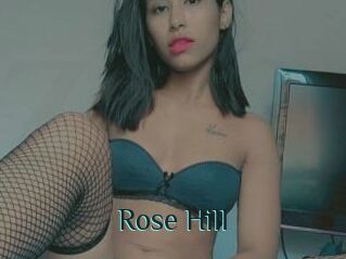Rose_Hill