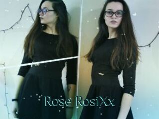 Rose_RosiXx