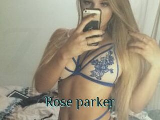 Rose_parker