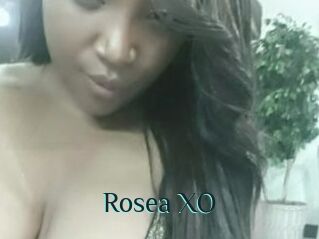 Rosea_XO