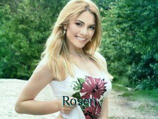 Rosen
