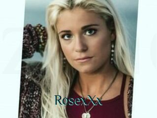 Rose_xXx_