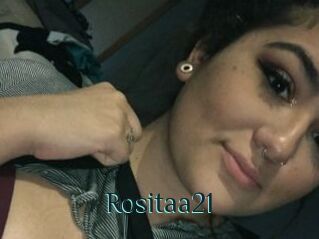 Rositaa21