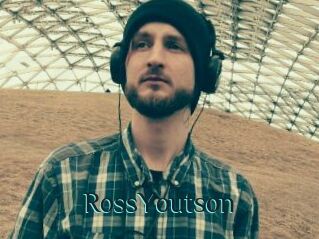 RossYoutson