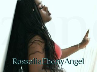 RossaliaEbonyAngel