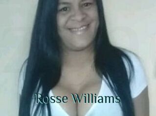 Rosse_Williams